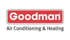 Air Conditioners Barrie Goodman