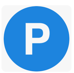 New Furnace in Sandy Cove Innisfil