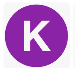 Goodman Gas Furnace Barrie