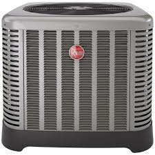 rheem-air-conditioner-installation-barrie.jpg
