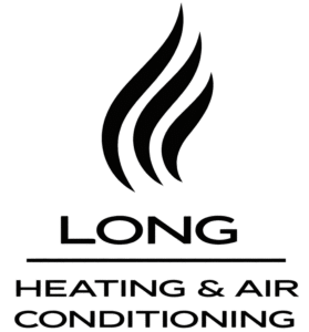 Orillia Air Conditioner installer