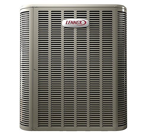 lennox-ac-repair-barrie.jpg