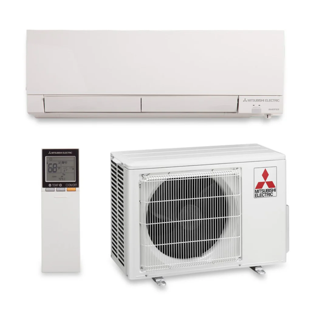 mitsubishi-ductless-air-conditioner-barrie.jpg