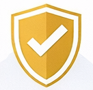 Furnace warranty Barrie