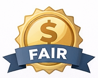 Air Conditioner Pricing Barrie