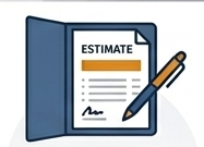 Free Furnace and air conditioner quotes Barrie